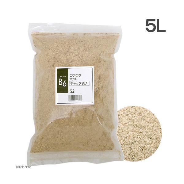 }bg@aU@Ȃȃ}bg@Tki`bNܓj@Y@ߍ݁@Y