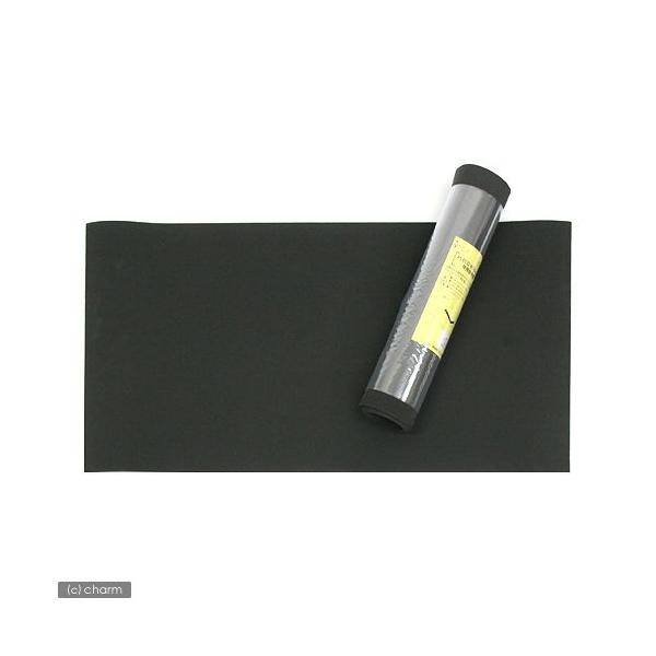 メーカー：プレコ アクアリウム用品　naisyoku_syukei　金魚・メダカ　アクア用品　水槽用マット　プレコ　セフティマット　６００用　６００×３００　器具　Pleco　Pleco_safty　20100626　ＯＳＨ　_aqua　メ...