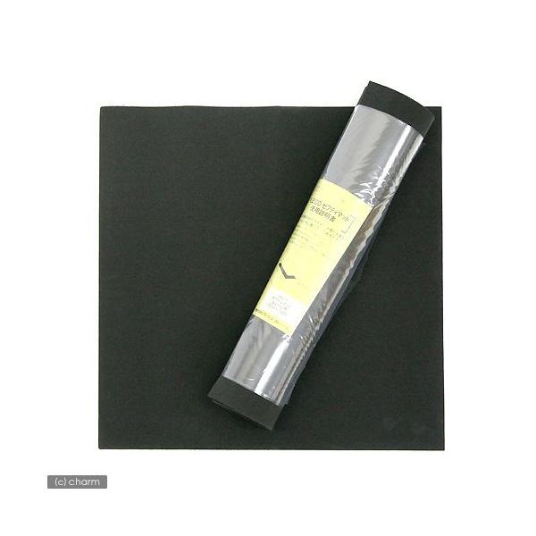 メーカー：プレコ アクアリウム用品　naisyoku_syukei　hwlist　金魚・メダカ　アクア用品　水槽用マット　プレコ　セフティマット　３００ＣＵ用　３００×３００　器具　Pleco　Pleco_safty　20100626　ＯＳ...