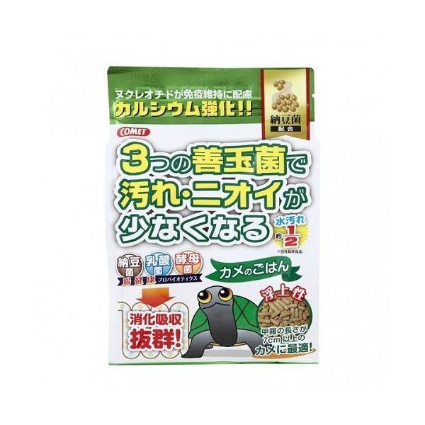 Rbg@Ĵ͂@[۔z@STO@a@GT