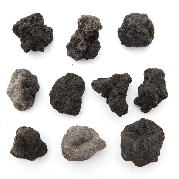 n΁@rr@iQDT`RDTOj@PO