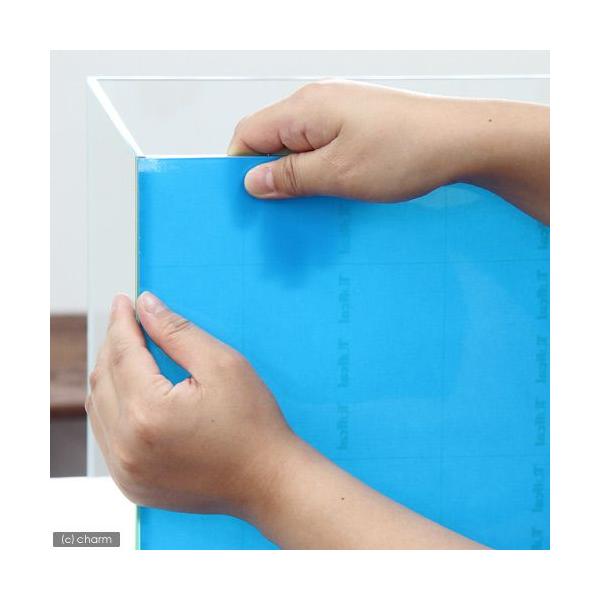 obNXN[@`qshiAeBjST@XJCu[iNA^CvjiTO×TOj