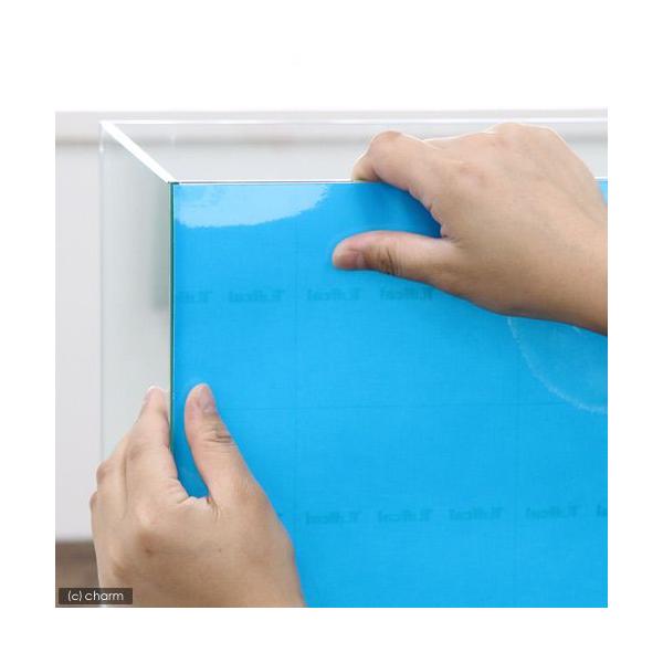 obNXN[@`qshiAeBjUO@XJCu[iNA^CvjiUT×TOj