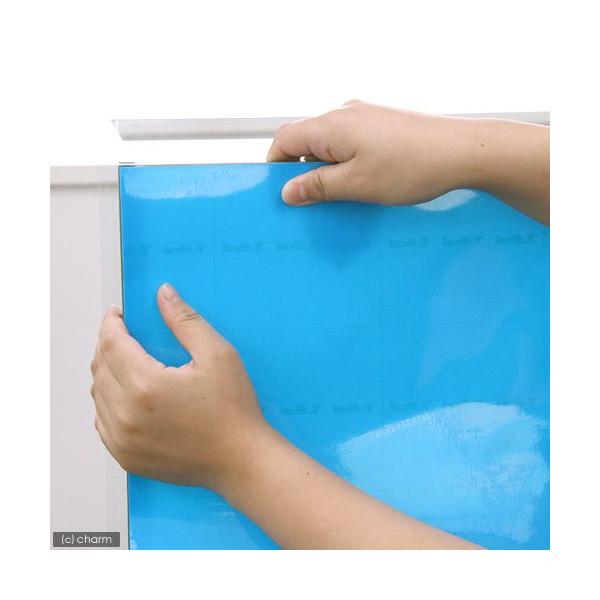 obNXN[@`qshiAeBjPQO@XJCu[iNA^CvjiPQT×TOj