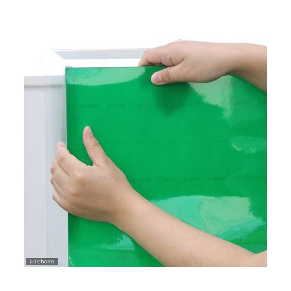 obNXN[@`qshiAeBjPQO@CgO[iNA^CvjiPQT×TOj