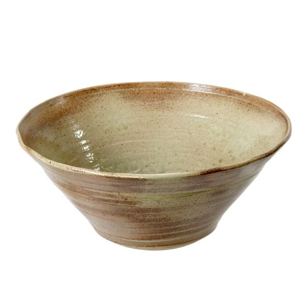 AEgbgi@@@vqā@ʁir`hj@_Ĵ@ÐMy@@󂠂