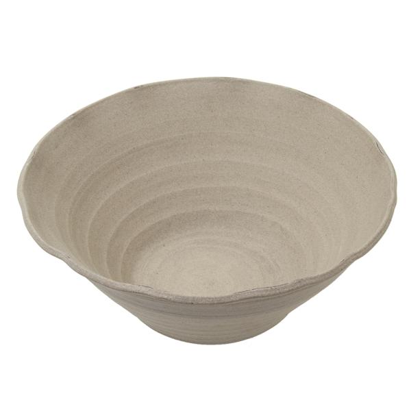 AEgbgi@@@vqā@ʁir`hj@_Ĵ@ÐMy@Ē@󂠂