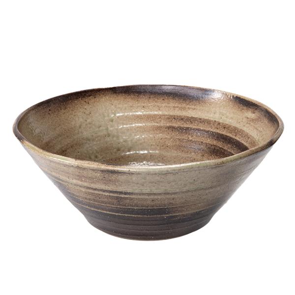 @@vqā@ʁir`hj@_Ĵ@Y