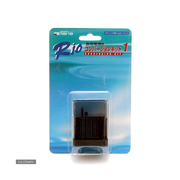 J~n^@q@Ro[WLbgPiJ~n^@q{TO`PWOΉj