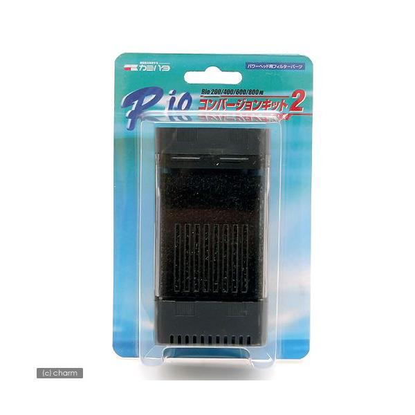 J~n^@q@Ro[WLbgQiJ~n^@q{QOO`WOOΉj