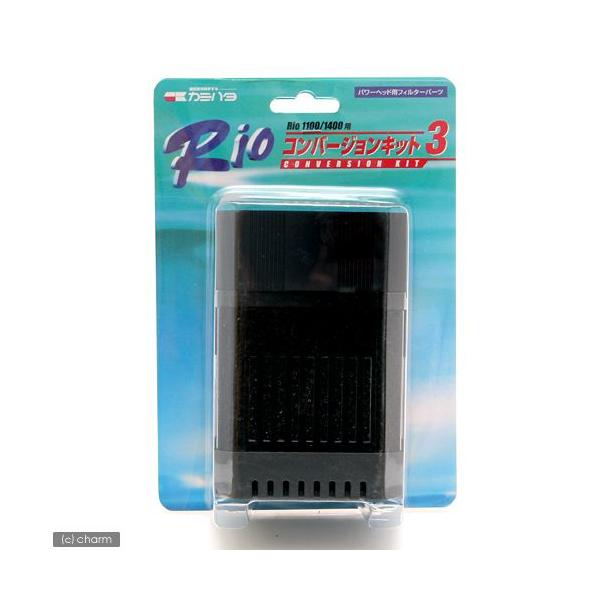 J~n^@q@Ro[WLbgRiJ~n^@q{PPOO`PSOOΉj