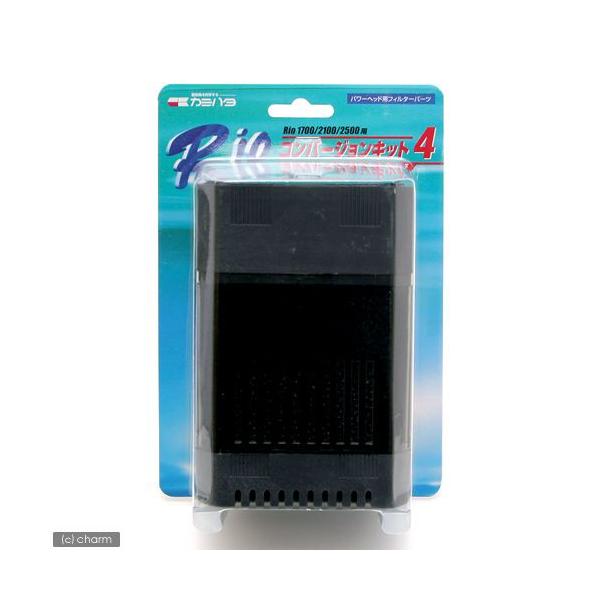 J~n^@q@Ro[WLbgSiJ~n^@q{PVOO`QTOOΉj