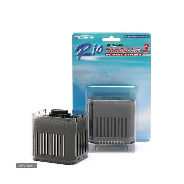 J~n^@q@AfBVitB^[`o[RiJ~n^@q{PPOO`PSOOΉj