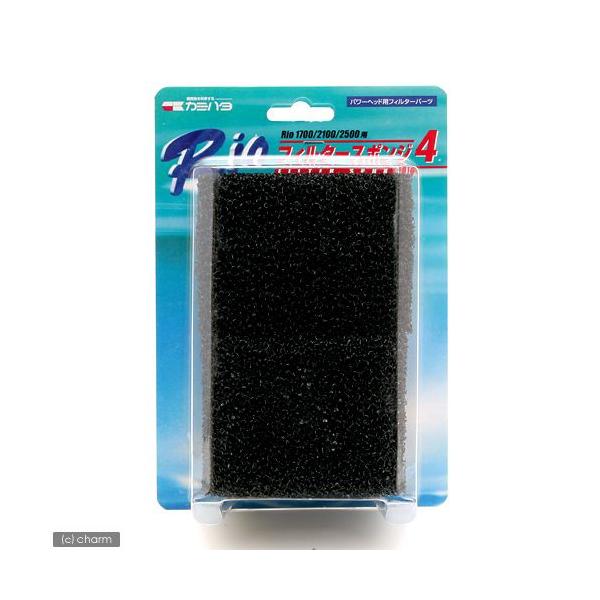 J~n^@q@tB^[X|WSiJ~n^@q{PVOO`QTOOΉj