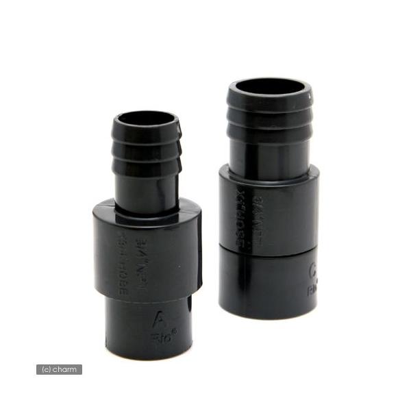 J~n^@q@z[XA_v^[PiJ~n^@q{PVOO^QPOOΉj