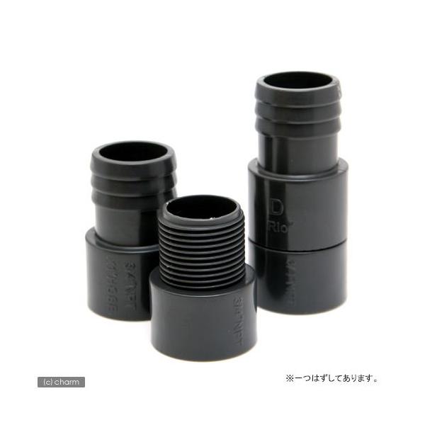 J~n^@q@z[XA_v^[QiJ~n^@q{RPOOΉj