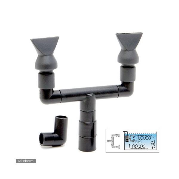 J~n^@q{@_bNr]oA_v^[Piq{PWO`WOOΉj