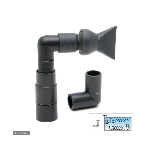 J~n^@k^_bNr]oA_v^[Piq{PWO`WOOΉj