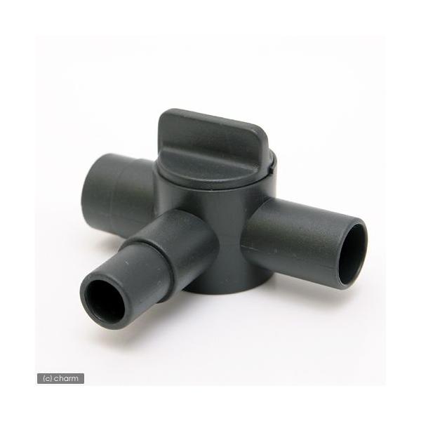 J~n^@s^ʒ߃A_v^[iq{PPOO`QTOOΉj