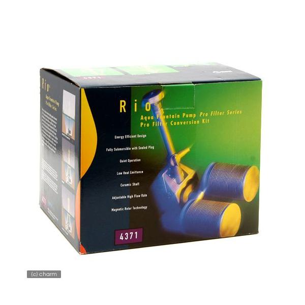 񂹏i@J~n^@vtB^[Zbgiq{PVOO`RPOOΉj