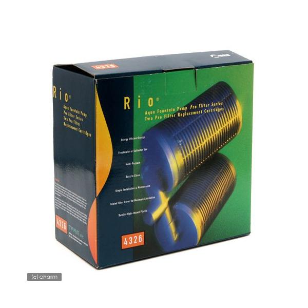 J~n^@q{@cCvtB^[J[gbWiq{PVOO`RPOOΉj