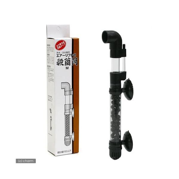 ANAH[@GA[tg@Eۓl@CEWp@iKʂPTOkȉj