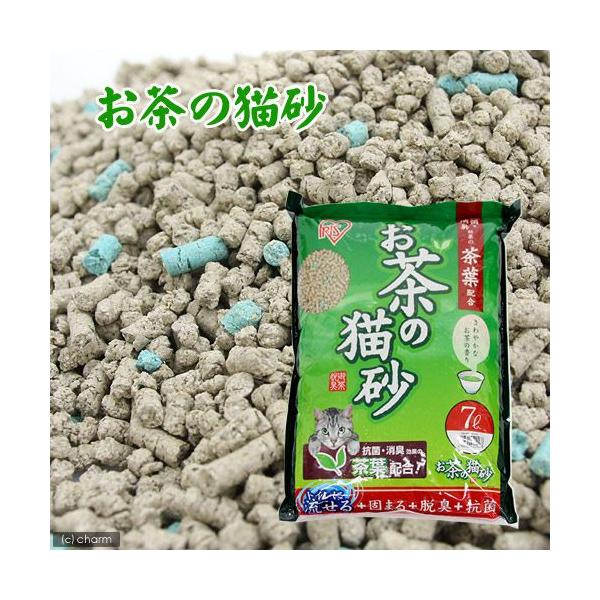 L@ACXI[}@̔L@Vk@nbm|VO@llT_