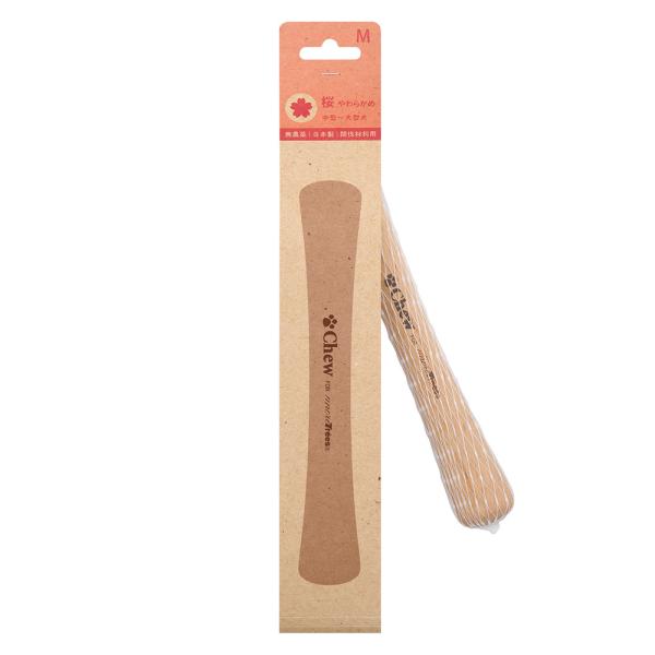 b@@@s@@M@QO@p@ؐ@^`^