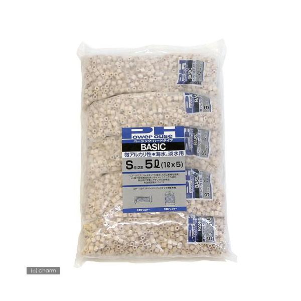 p[nEX@x[VbNin[h^Cvj@rTCY@WECp@Tbg