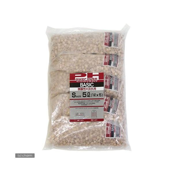 p[nEX@x[VbNi\tg^Cvj@rTCY@Wp@Tbg@_@ށ@gێ