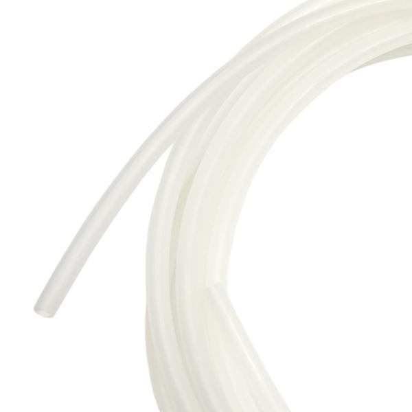 メーカー：ピスコ line250910p510aqua　アクアリウム用品　naisyoku_syukei　hwlist　アクア用品　ＣＯ２機器　耐圧チューブ　３ｍ〜　ピスコ　外径６ｍｍ　ホワイト　３ｍ　エアー　ＣＯ２　二酸化炭素　添加　CN...