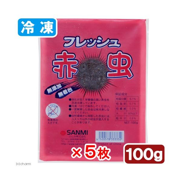 Ⓚ݁@tbVԒiAJVj@POO@T@ⓀԒ@ʓrN[萔@퉷is