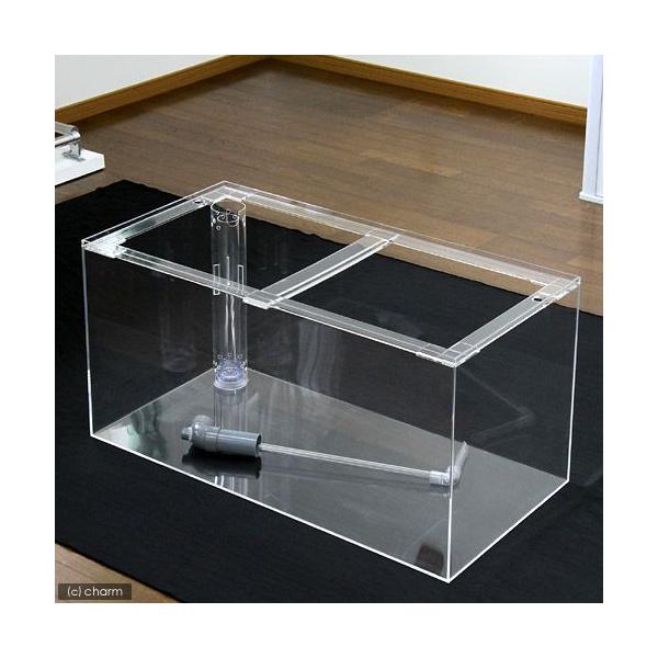 90×45×45 水槽の人気商品・通販・価格比較 - 価格.com 90×45×45 水槽の人気商品・通販・価格比較 - 価格.com