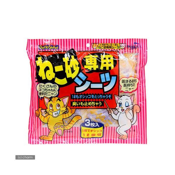 hbvV[g@Lp@iLpV[cjR@ybgV[c