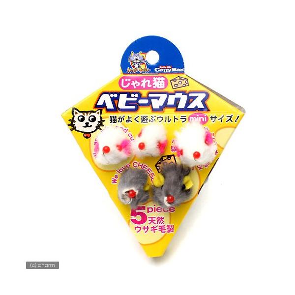 LeB[}@L@xr[}EX@T@L@Lp@˂݁@hM[}