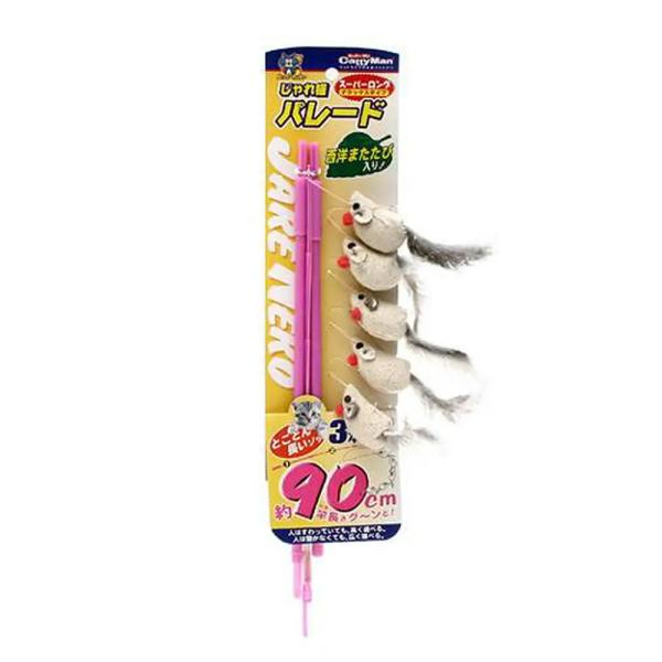 L炵@LeB[}@L@p[hX[p[O@L@Lp@hM[}