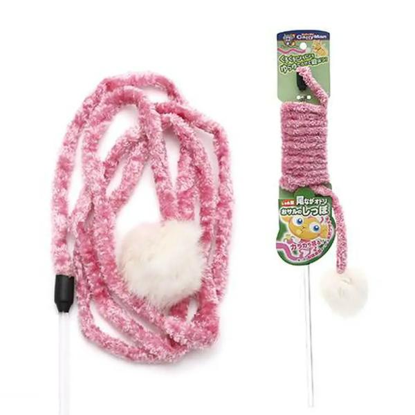 L炵@LeB[}@L@ȂIh@T̂ہ@L@Lp@hM[}