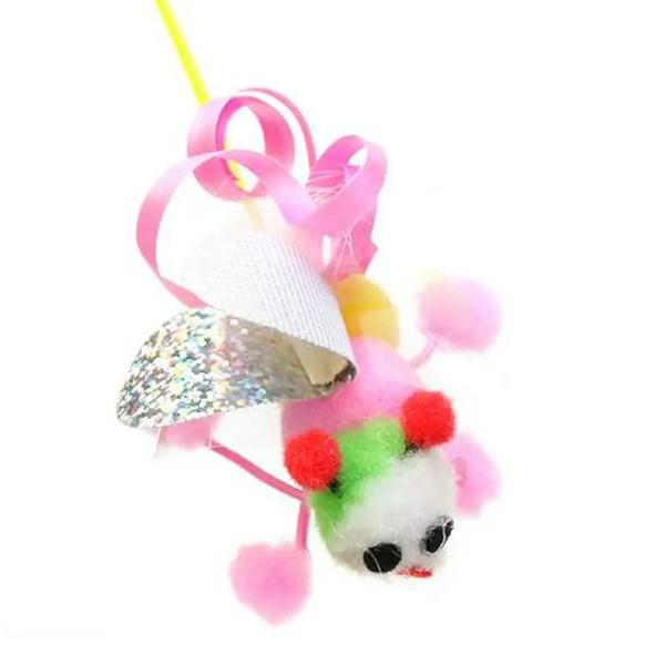 L炵@LeB[}@L@uu@~co`@L@Lp@hM[}