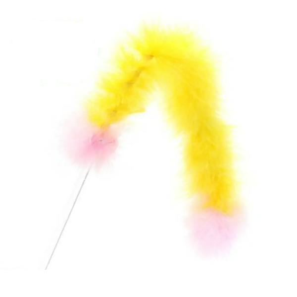 L炵@LeB[}@L@قق@ہ@L@Lp@hM[}