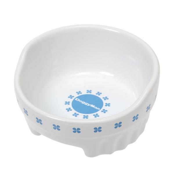 hM[}@ׂ~ߕt@֗ȃN[o[H@rr