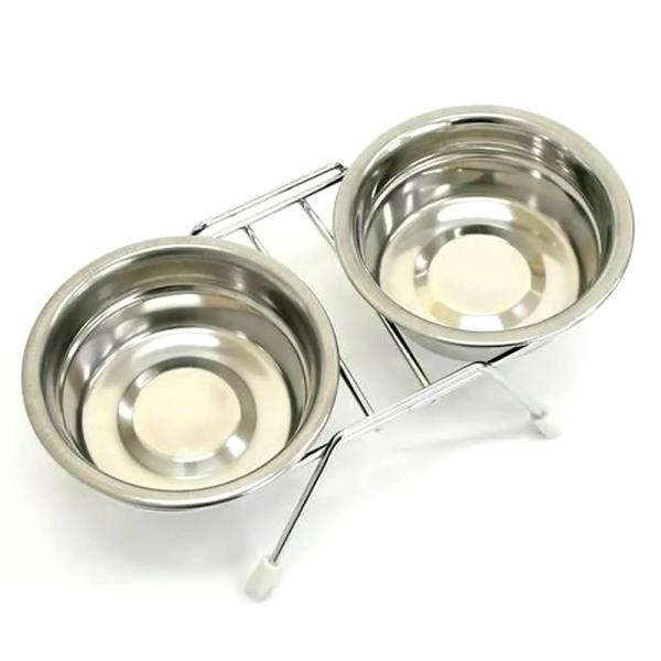 hM[}@XeXH@J^J^ȂcCfBbV@r