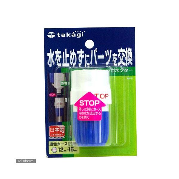 ^JM@XgbvRlN^[@fOXUei