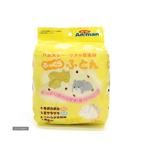 ~jAj}@ӂӂƂ@PRO@hM[}@nX^[@ށ@nlY~