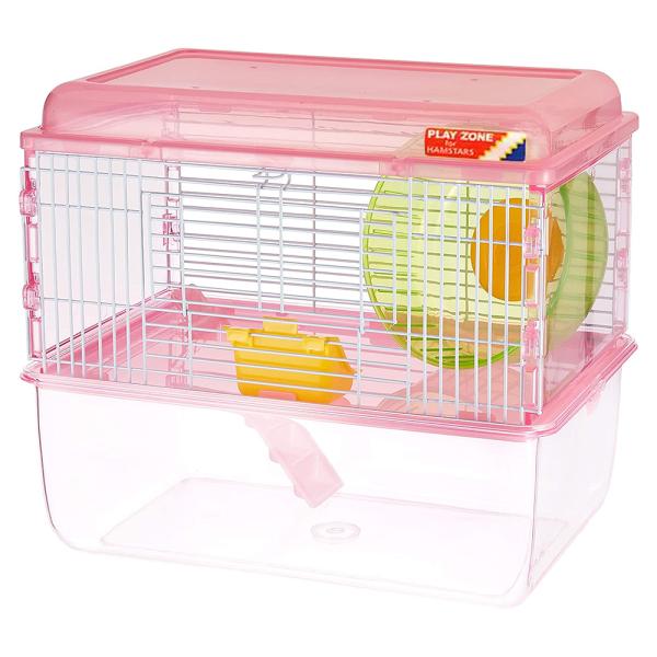 ~jAj}@Kԁ@vC][@sNiRU×QS×ROj@nX^[@P[W@hM[}