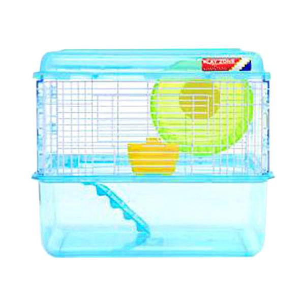 ~jAj}@Kԁ@vC][@u[iRU×QS×ROj@nX^[@P[W@hM[}