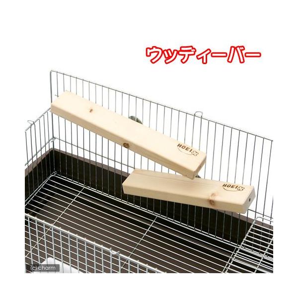 gndh@EbfB[g[CV[Y@EbfB[o[Q{Zbg@nX^[@X@