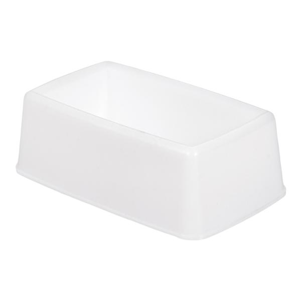 メーカー：ＨＯＥＩ horei_hamri_kyusui　horei_mtd_kyusui　_animal　小動物　鳥　餌入れ・水入れ　豊栄　デラックスプール　ホワイト　ハムスター・リス　うさぎ　水飲み器　食器　4963067410150　...