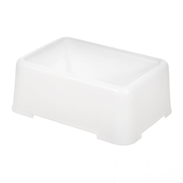 メーカー：ＨＯＥＩ horei_mtd_kyusui　horei_hamri_kyusui　_animal　小動物　鳥　餌入れ・水入れ　豊栄　ピーターカップ　ハムスター　リス　モルモット　餌入れ　食器　水飲み　HOEI　20101206　M...