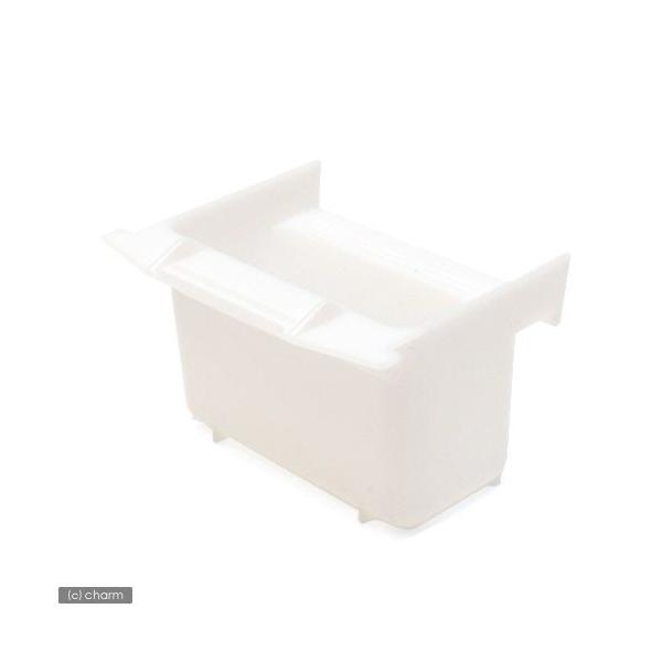 gndh@wb_[tCh~jt[hJbv@n[gtnEXl@SÔȂ