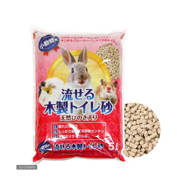 pgC@ؐgC@Tk@gC@؍ށ@@nX^[@bg@p@gCɗ